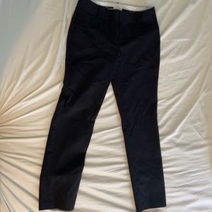 Calvin Klein dress pants, size 6
